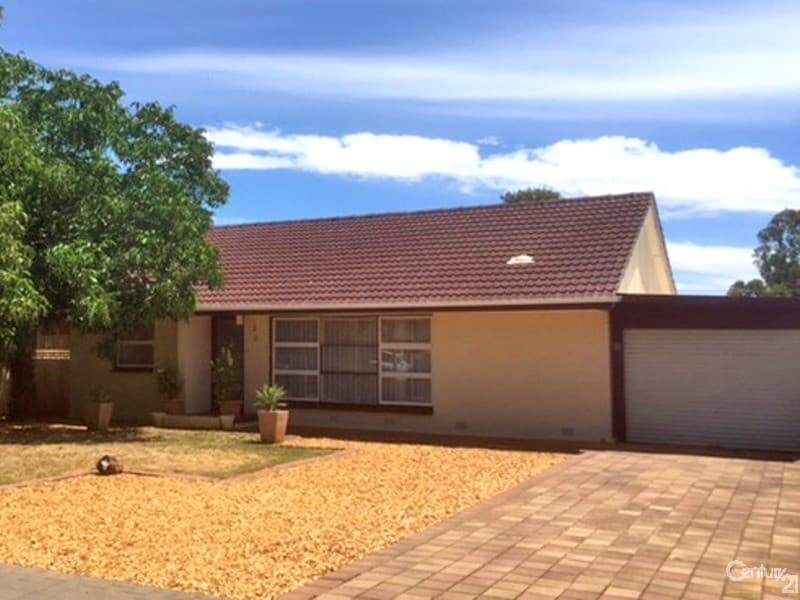2/1568 Main North Road, Salisbury South, SA, 5106, Smithfield Plains - Image 1
