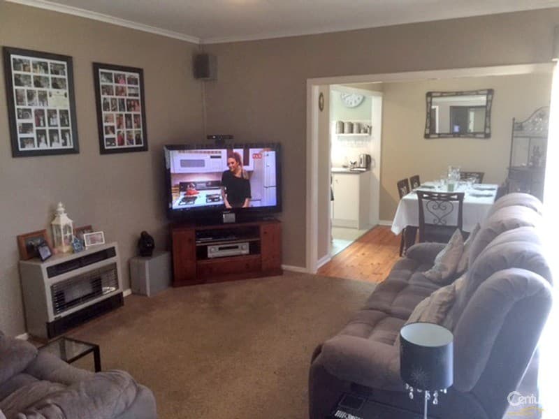 2/1568 Main North Road, Salisbury South, SA, 5106, Smithfield Plains - Thumbnail 2