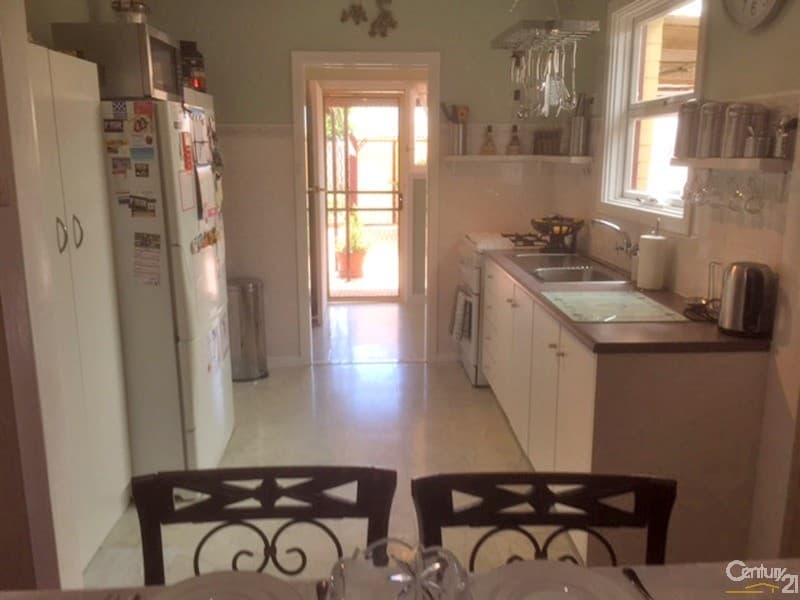 2/1568 Main North Road, Salisbury South, SA, 5106, Smithfield Plains - Thumbnail 3