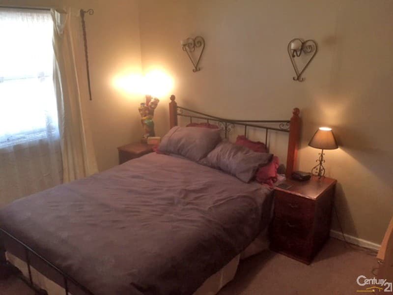 2/1568 Main North Road, Salisbury South, SA, 5106, Smithfield Plains - Thumbnail 4