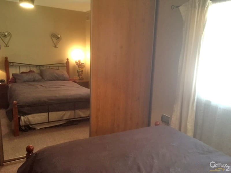 2/1568 Main North Road, Salisbury South, SA, 5106, Smithfield Plains - Thumbnail 5