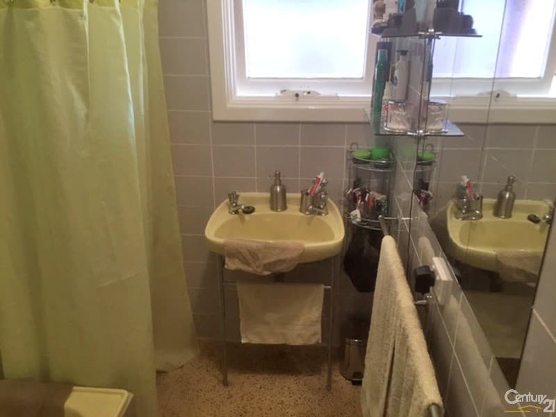 2/1568 Main North Road, Salisbury South, SA, 5106, Smithfield Plains - Thumbnail 6