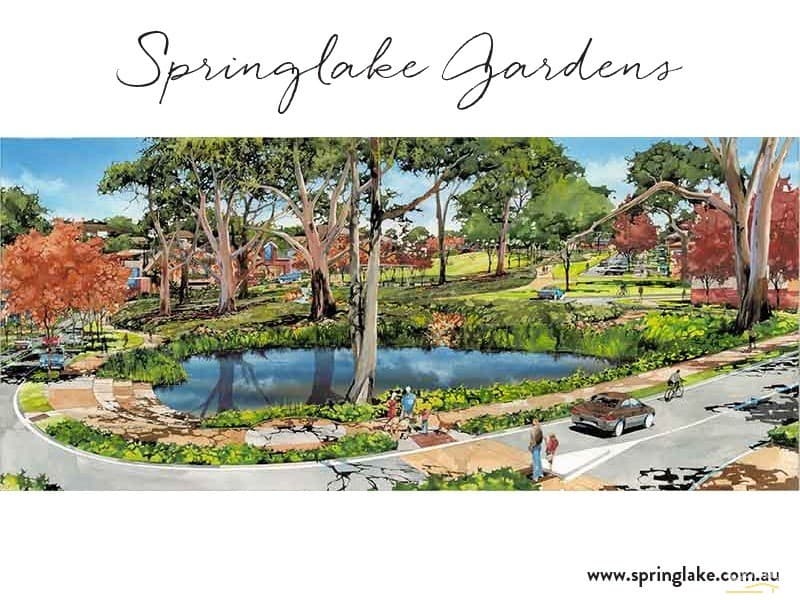 2/1568 Main North Road, Salisbury South, SA, 5106, Middle Ridge - Thumbnail 5