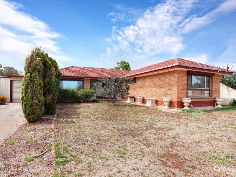 2/1568 Main North Road, Salisbury South, SA, 5106, Parafield Gardens - Image 1