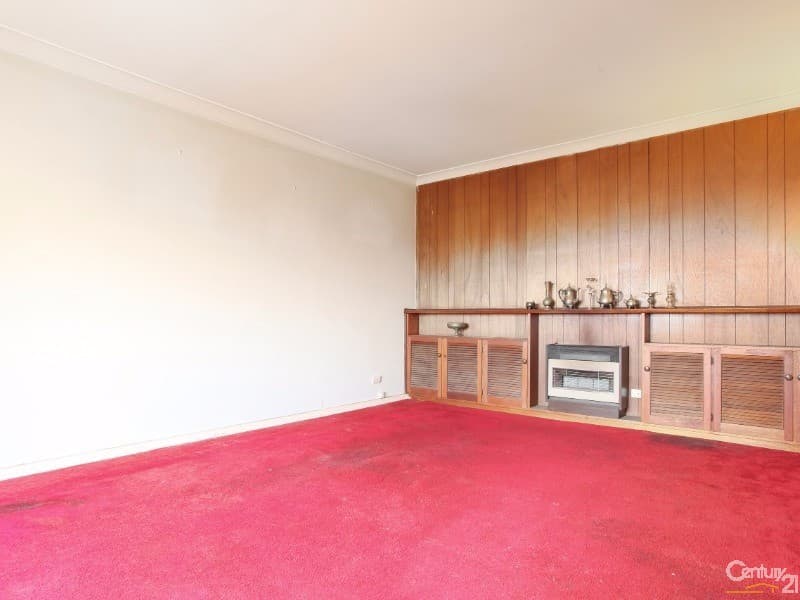 2/1568 Main North Road, Salisbury South, SA, 5106, Parafield Gardens - Thumbnail 2