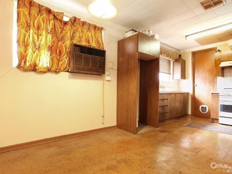2/1568 Main North Road, Salisbury South, SA, 5106, Parafield Gardens - Thumbnail 3