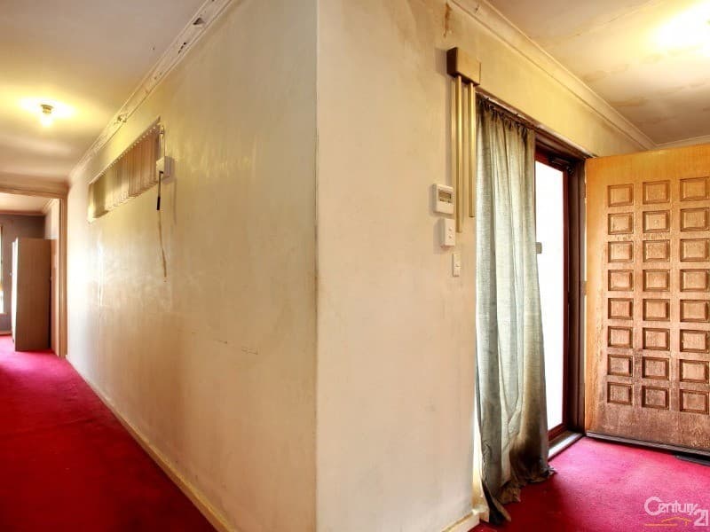 2/1568 Main North Road, Salisbury South, SA, 5106, Parafield Gardens - Thumbnail 5