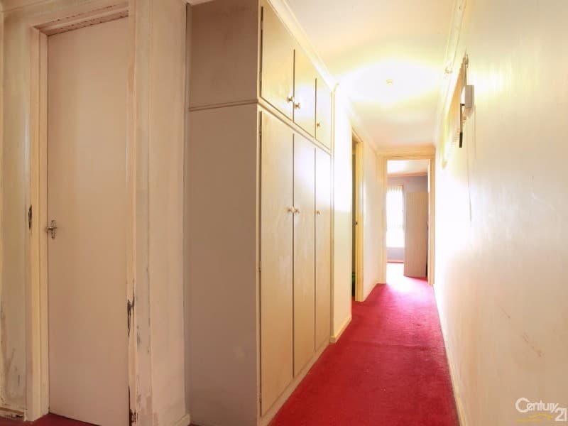 2/1568 Main North Road, Salisbury South, SA, 5106, Parafield Gardens - Thumbnail 6