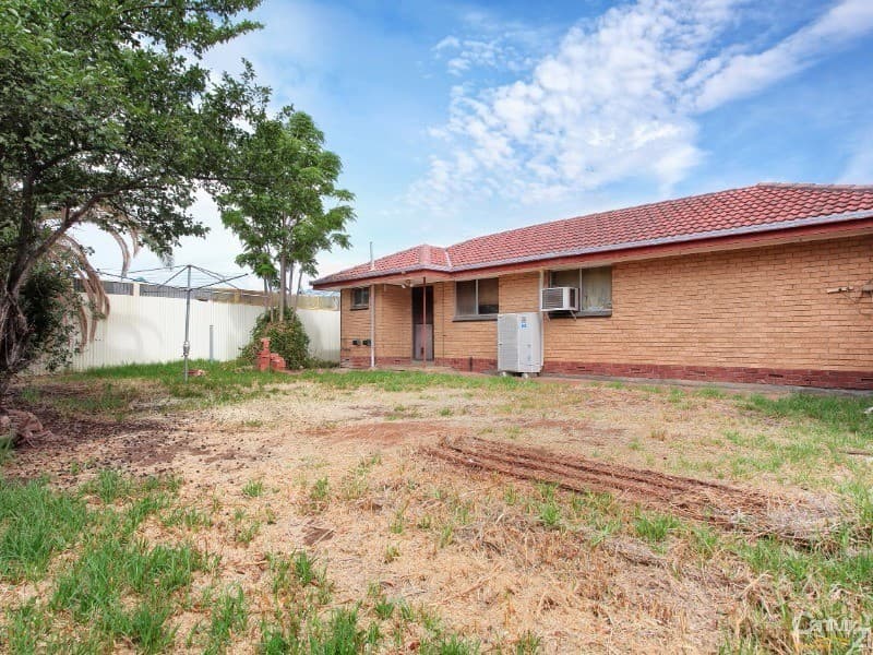 2/1568 Main North Road, Salisbury South, SA, 5106, Parafield Gardens - Thumbnail 7