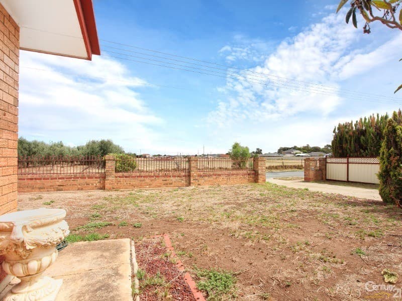 2/1568 Main North Road, Salisbury South, SA, 5106, Parafield Gardens - Thumbnail 8