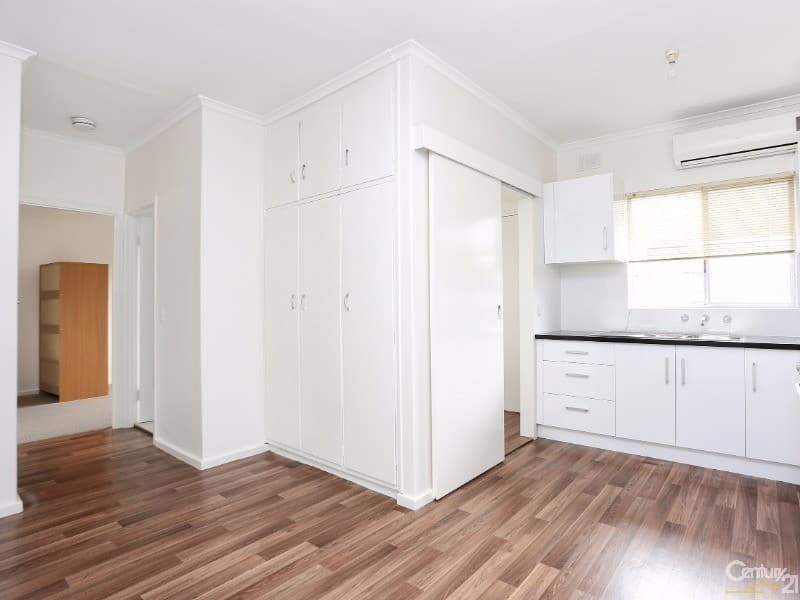 2/30 Corconda Street, Clearview, SA, 5085, Clearview - Thumbnail 2