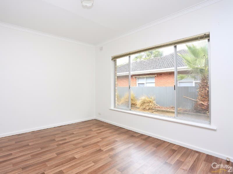 2/30 Corconda Street, Clearview, SA, 5085, Clearview - Thumbnail 3