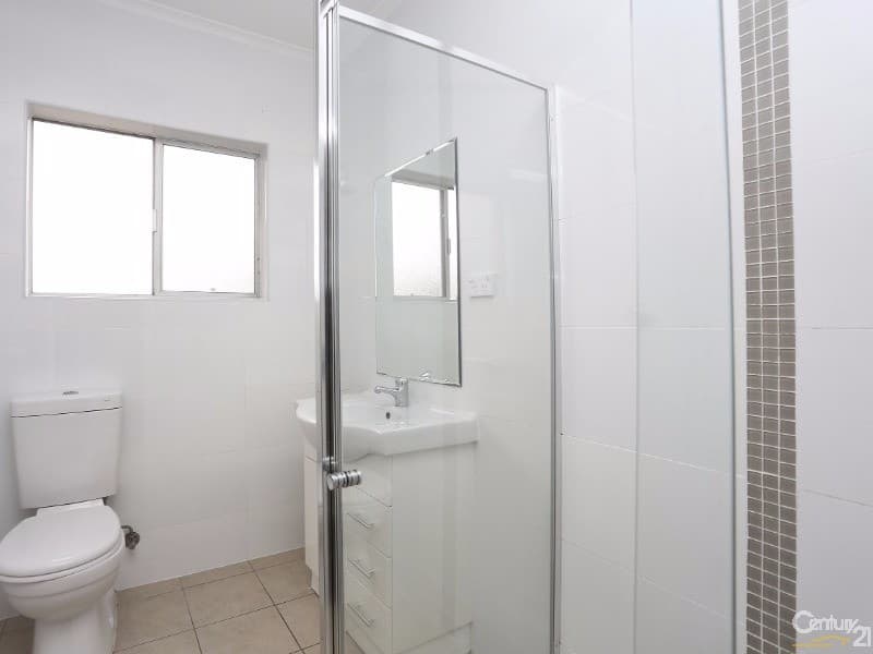 2/30 Corconda Street, Clearview, SA, 5085, Clearview - Thumbnail 4