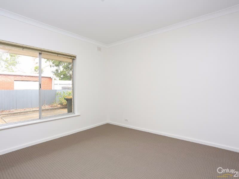 2/30 Corconda Street, Clearview, SA, 5085, Clearview - Thumbnail 5