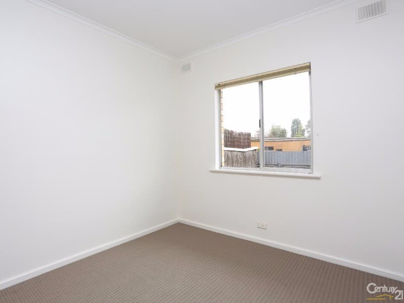 2/30 Corconda Street, Clearview, SA, 5085, Clearview - Thumbnail 6