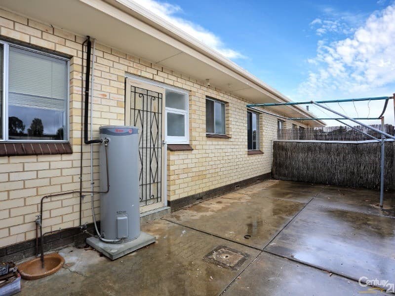 2/30 Corconda Street, Clearview, SA, 5085, Clearview - Thumbnail 7