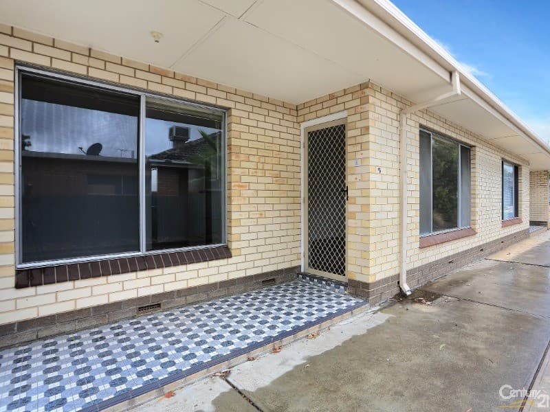 2/30 Corconda Street, Clearview, SA, 5085, Clearview - Thumbnail 8