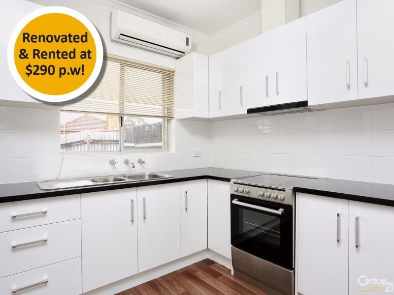 2/30 Corconda Street, Clearview, SA, 5085, Clearview - Image 1