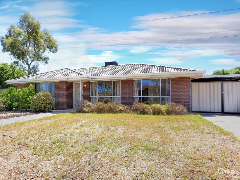 2/1568 Main North Road, Salisbury South, SA, 5106, Parafield Gardens - Image 1