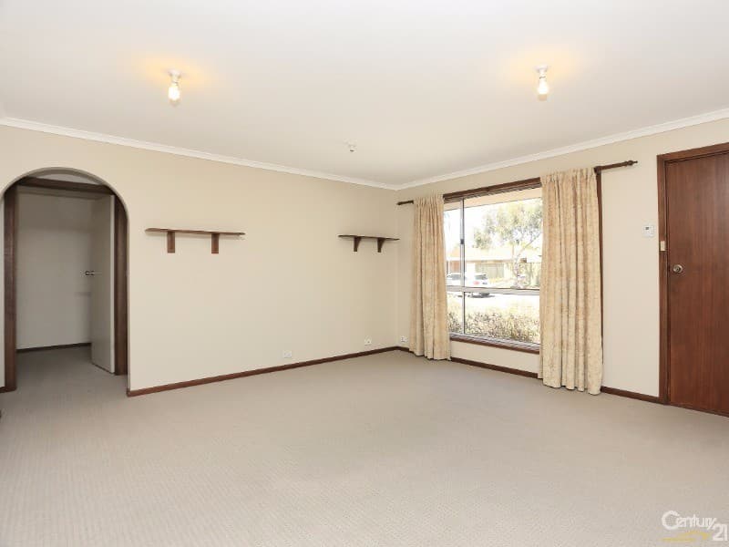 2/1568 Main North Road, Salisbury South, SA, 5106, Parafield Gardens - Thumbnail 2