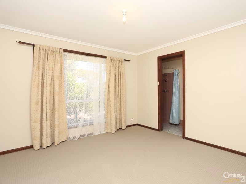 2/1568 Main North Road, Salisbury South, SA, 5106, Parafield Gardens - Thumbnail 3