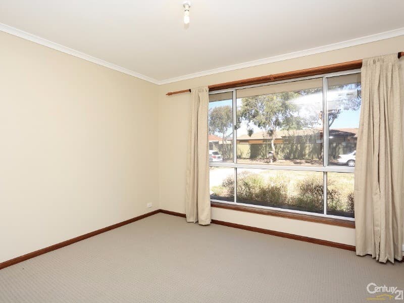2/1568 Main North Road, Salisbury South, SA, 5106, Parafield Gardens - Thumbnail 4