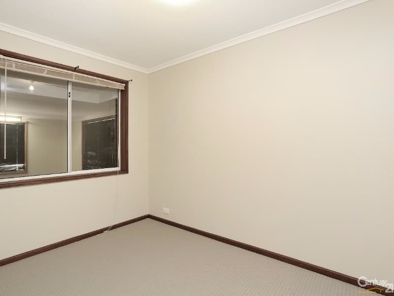 2/1568 Main North Road, Salisbury South, SA, 5106, Parafield Gardens - Thumbnail 5