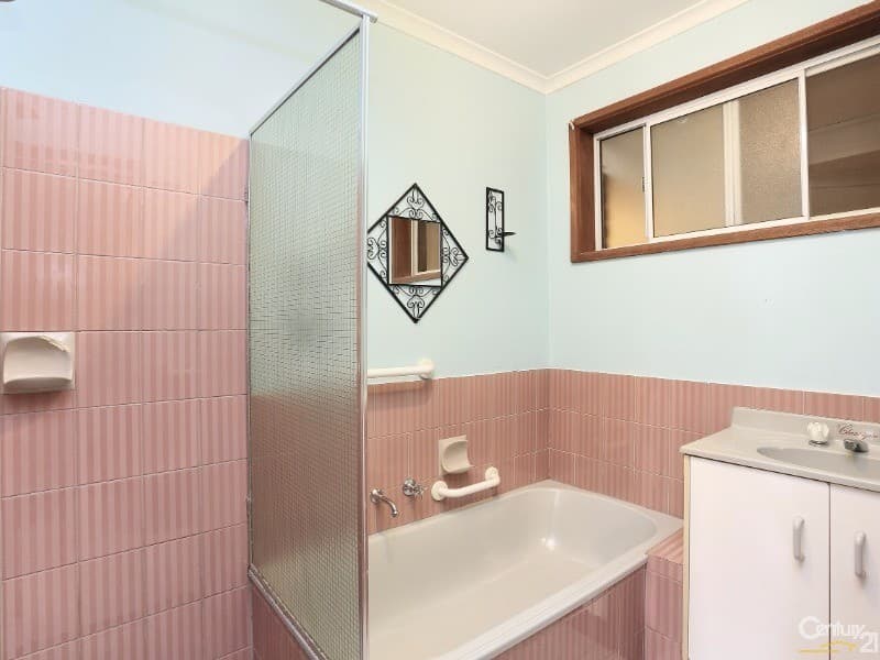 2/1568 Main North Road, Salisbury South, SA, 5106, Parafield Gardens - Thumbnail 6