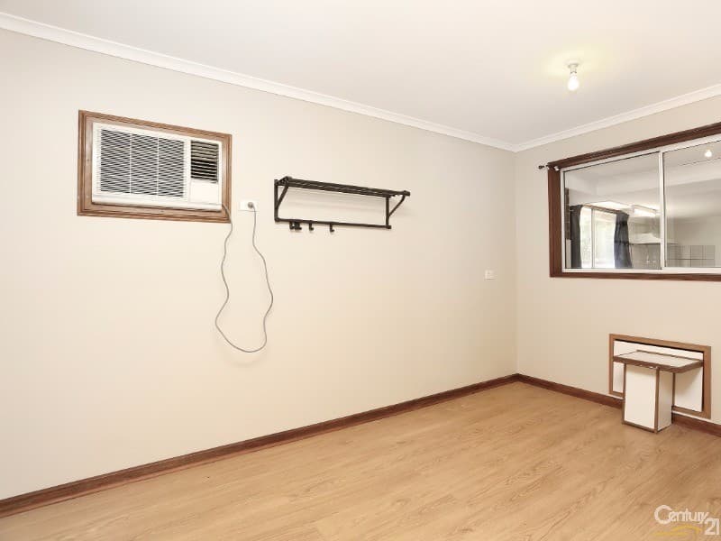 2/1568 Main North Road, Salisbury South, SA, 5106, Parafield Gardens - Thumbnail 7