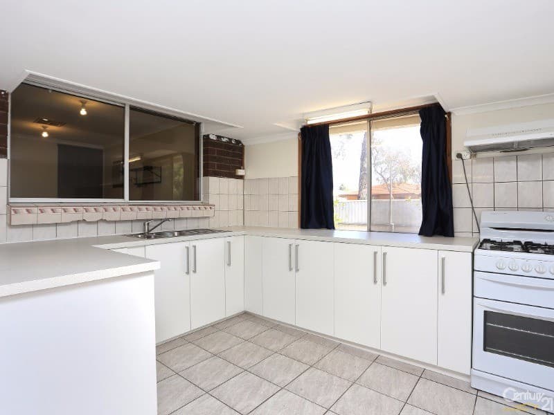 2/1568 Main North Road, Salisbury South, SA, 5106, Parafield Gardens - Thumbnail 8