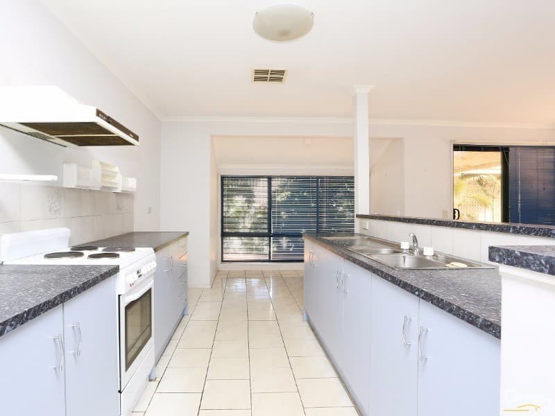 2/1568 Main North Road, Salisbury South, SA, 5106, Hillbank - Thumbnail 7