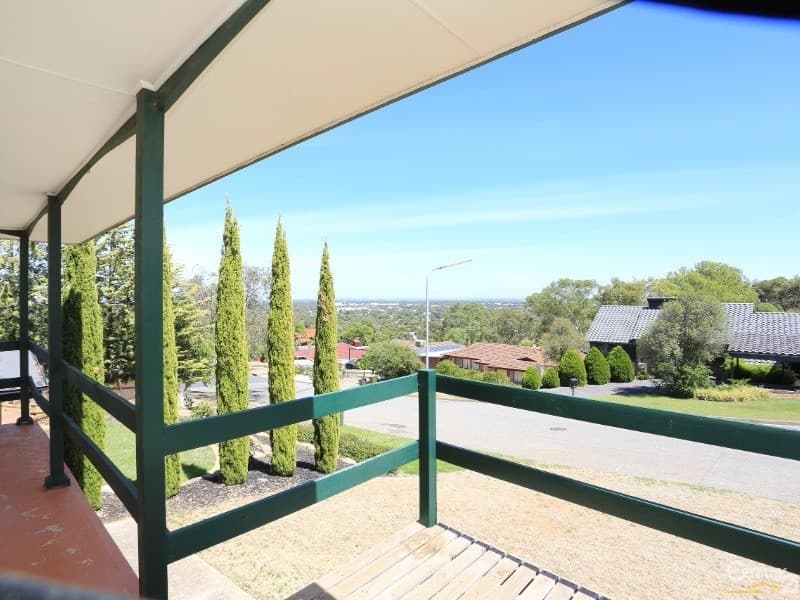 2/1568 Main North Road, Salisbury South, SA, 5106, Hillbank - Thumbnail 2
