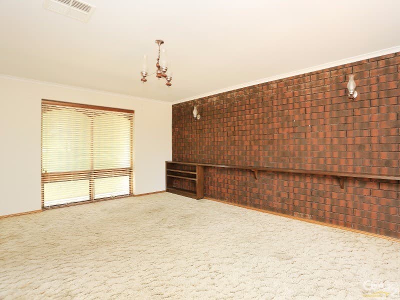 2/1568 Main North Road, Salisbury South, SA, 5106, Hillbank - Thumbnail 3