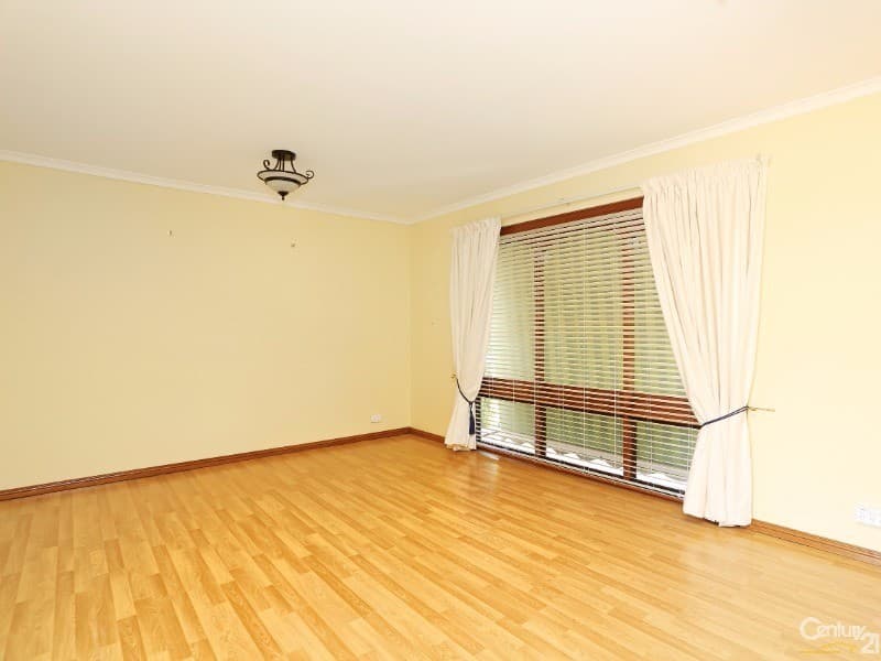 2/1568 Main North Road, Salisbury South, SA, 5106, Hillbank - Thumbnail 4