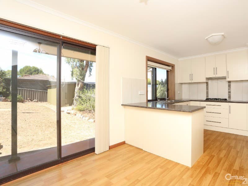 2/1568 Main North Road, Salisbury South, SA, 5106, Hillbank - Thumbnail 5
