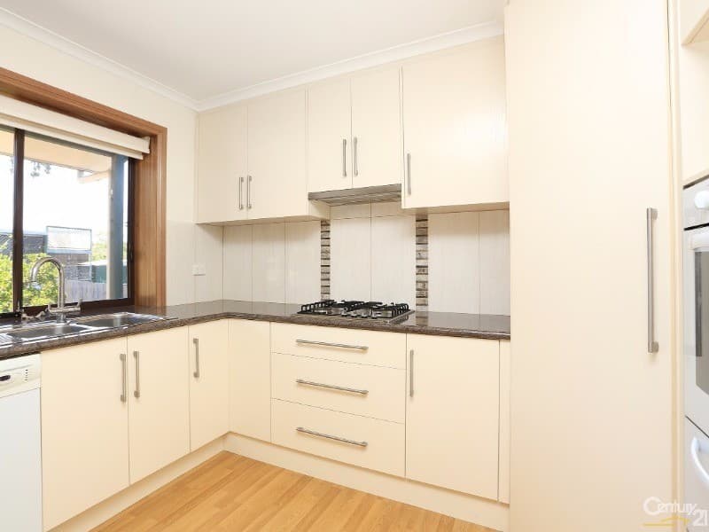 2/1568 Main North Road, Salisbury South, SA, 5106, Hillbank - Image 1