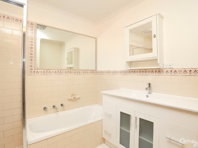 2/1568 Main North Road, Salisbury South, SA, 5106, Hillbank - Thumbnail 6