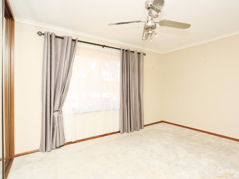 2/1568 Main North Road, Salisbury South, SA, 5106, Hillbank - Thumbnail 7