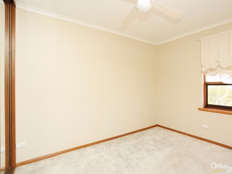 2/1568 Main North Road, Salisbury South, SA, 5106, Hillbank - Thumbnail 8