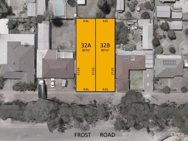 2/1568 Main North Road, Salisbury South, SA, 5106, Salisbury - Thumbnail 2