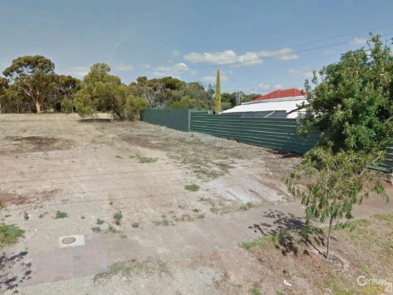 Lot 502 Cooke Street, Modbury, SA, 5092, Modbury - Thumbnail 7