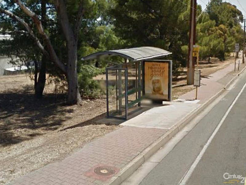 Lot 502 Cooke Street, Modbury, SA, 5092, Modbury - Thumbnail 6