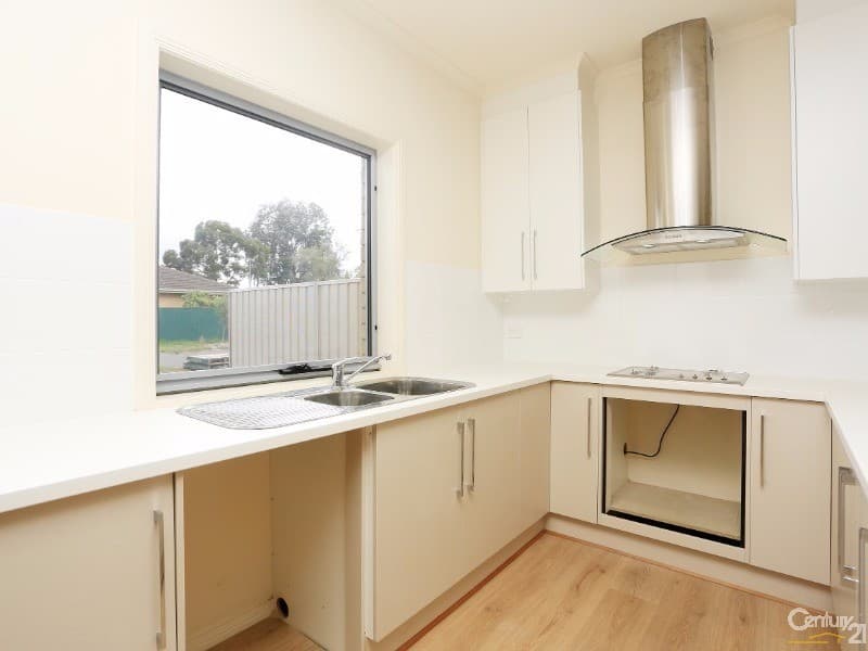 2/1568 Main North Road, Salisbury South, SA, 5106, Salisbury Downs - Thumbnail 3