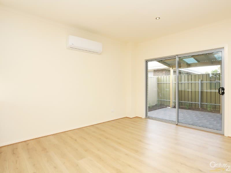 2/1568 Main North Road, Salisbury South, SA, 5106, Salisbury Downs - Thumbnail 4