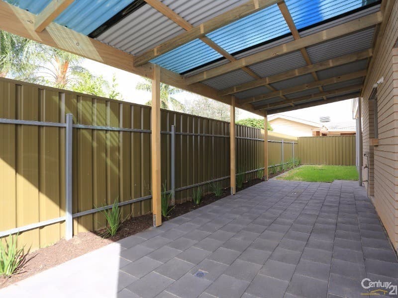 2/1568 Main North Road, Salisbury South, SA, 5106, Salisbury Downs - Thumbnail 5