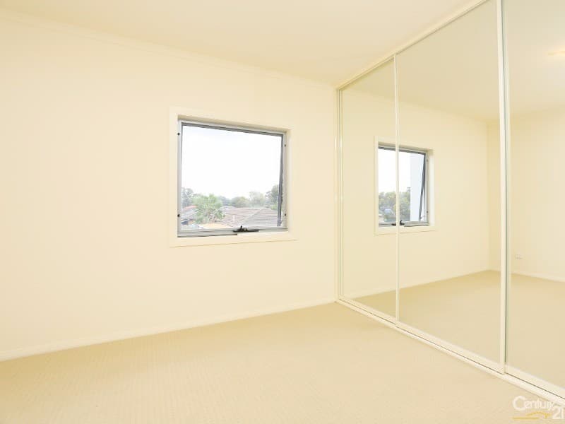 2/1568 Main North Road, Salisbury South, SA, 5106, Salisbury Downs - Thumbnail 6