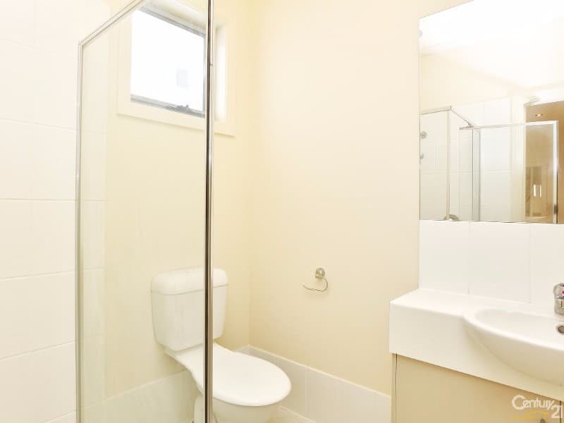 2/1568 Main North Road, Salisbury South, SA, 5106, Salisbury Downs - Thumbnail 7