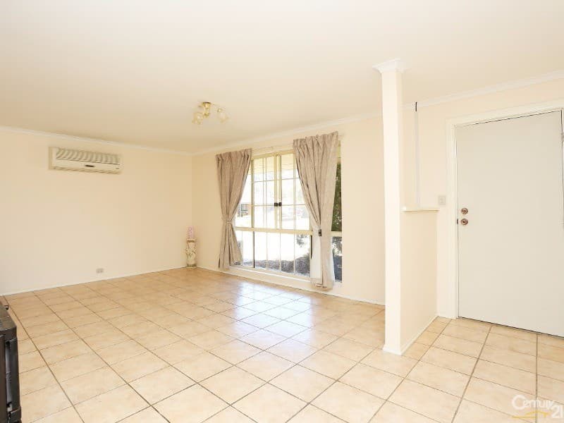 2/1568 Main North Road, Salisbury South, SA, 5106, Paralowie - Thumbnail 2