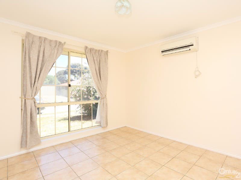 2/1568 Main North Road, Salisbury South, SA, 5106, Paralowie - Thumbnail 3