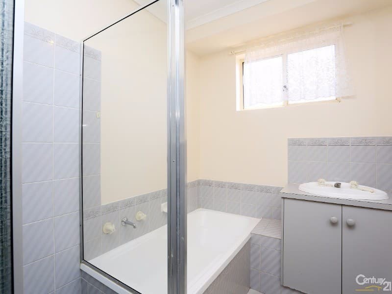 2/1568 Main North Road, Salisbury South, SA, 5106, Paralowie - Thumbnail 4